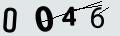 verifycode